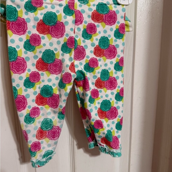 Jumping Fences Outfit - Picture 7 of 10